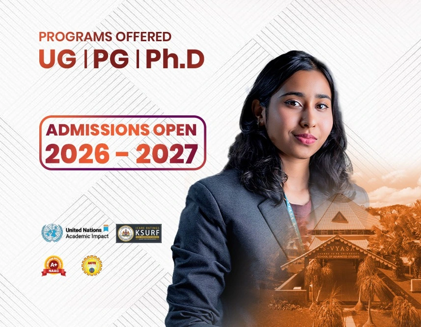 Best Universities in Bangalore